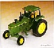 ERTL - 5131MA - John Deere 4230 
