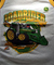 ERTL - 53222 - John Deere Loadrider 