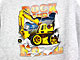 ERTL - 53393 - John Deere Excavator 