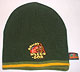 ERTL - 5377 - John Deere "Howdy 
