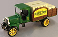 ERTL - 5689 - John Deere No. 108 