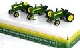 ERTL - 5726 - John Deere Dubuque 