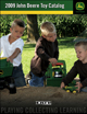 ERTL - 8979655 - John Deere 2009 