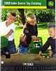ERTL - 8979656 - John Deere 2009 