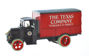 ERTL - 9040VO - Texaco #6 (1989) 