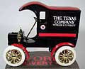 ERTL - 9321-X - Texaco #4 (1987) 