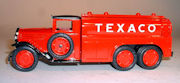 ERTL - 9330 - Texaco #7 (1990) 