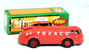 ERTL - B195 - Texaco #11 (94) 