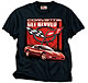 ERTL - CT3101D-L - Corvette Get Revved 