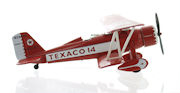 ERTL - F121 - Texaco - Wings Of 