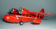 ERTL - F900 - Texaco - Wings Of 