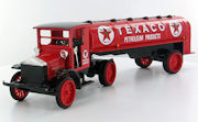 ERTL - H817 - Texaco #16 (1999) 