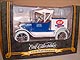 ERTL - H867 - IGA - 1918 Ford 