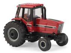 14135 - ERTL Toys International Harvester 3688 Tractor