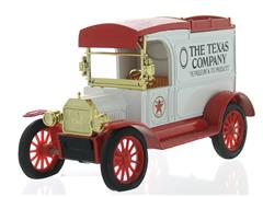 2128 - ERTL Toys Texaco 1 1984 1913 Model
