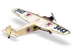 ERTL Toys Texaco Wings Of Texaco 7 1999 1927