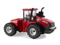 44106 - ERTL Toys Case Steiger 540 4 Wheel Drive Tractor