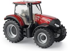 44162 - ERTL Toys Case IH Maxxum 145 Tractor