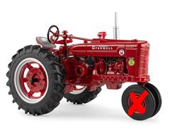 44269-X1 - ERTL Toys Farmall Super M Tractor