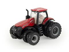 44339 - ERTL Toys Case IH AFS Connect Magnum 310 Tractor