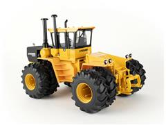 44348 - ERTL Toys Steiger Series III CA325 Industrial Tractor