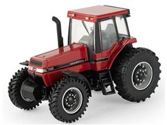 44369 - ERTL International Harvester 1066 5 Millionth Tractor 50th