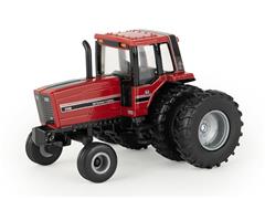 44375 - ERTL Toys International Harvester 5488