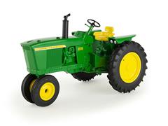45817 - ERTL Toys John Deere 3010 Tractor Replica Play