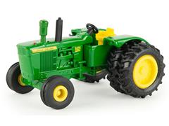 ERTL Toys John Deere 5020 Tractor