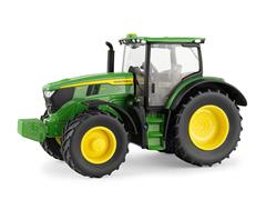 45905 - ERTL Toys John Deere 6R 165 Tractor LP84496