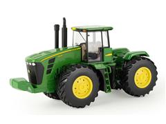 45922 - ERTL Toys John Deere 9430 Tractor LP84526