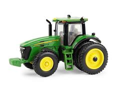 45929 - ERTL Toys John Deere 7730 Tractor