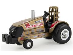 47532-SP - ERTL Toys Full Pull Case IH Puller Tractor