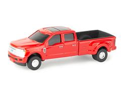 47575-CNP-R - ERTL Toys 2023 Ford