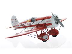 H501 - ERTL Toys Texaco Wings Of Texaco 5 1998 1930