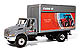 FIRST GEAR - 10-3062 - Case International 