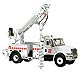 FIRST GEAR - 10-3164 - AEP - 4400 International 