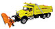 FIRST GEAR - 10-3492 - Bonnell Industries 