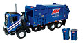 FIRST GEAR - 10-3565 - Allied Waste - Side 