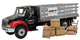 FIRST GEAR - 10-3627 - Case IH - International 