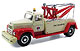 FIRST GEAR - 10-3732 - International Harvester 