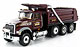 FIRST GEAR - 10-3740 - R. Stewart Excavating 