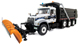 FIRST GEAR - 10-3752 - Arapahoe County 