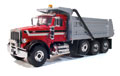 FIRST GEAR - 10-3886 - Peterbilt Model