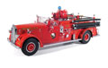 FIRST GEAR - 10-3900 - Nanuet Fire Department