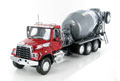 FIRST GEAR - 10-3957 - Freightliner 114SD