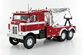 FIRST GEAR - 10-3960 - 1953 Kenworth BullNose 