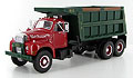 FIRST GEAR - 10-3962 - Mack B-61 Dual-Axle 
