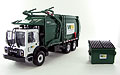 FIRST GEAR - 10-4001 - Waste Management