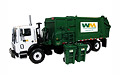 FIRST GEAR - 10-4004A - Waste Management